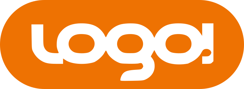logo img