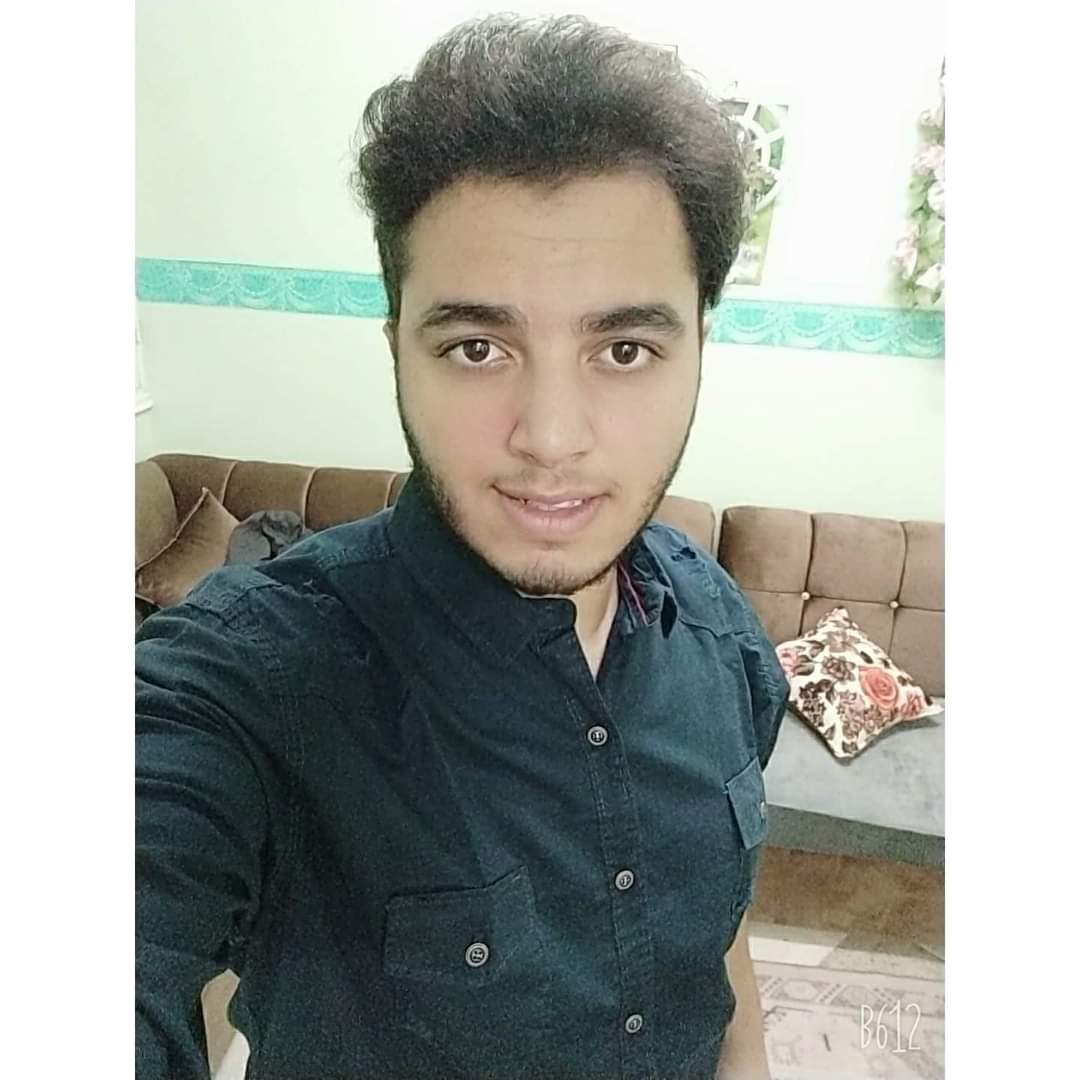 this is pic